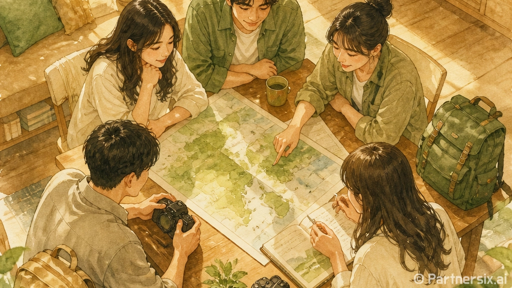 6월국내여행 실패 …
