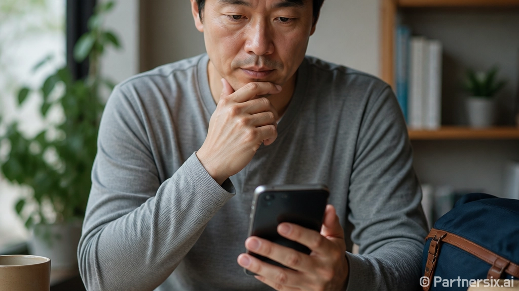 남도숙박할인 받는 방법, 전남 여행 숙소 예약할 때 이렇게 챙기면 됩니다