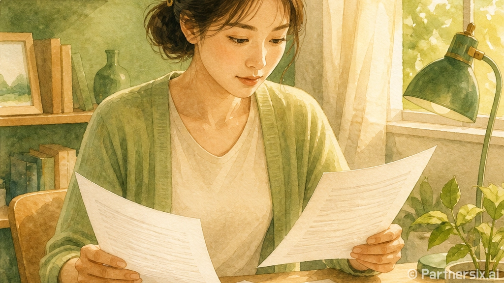 롯데렌터카 할인 팁 제대로 챙기는 방법
