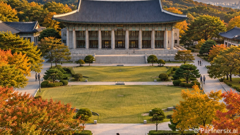 천안가볼만한곳 당일치기 코스 짜는 방법