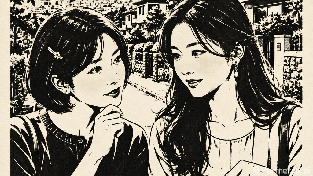 빌라 고를 때 후회 줄이는 방법, 초보자는 이렇게 보면 됩니다