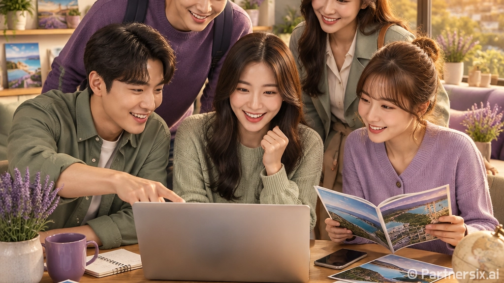 땡처리여행 싸게 가려면 이렇게 준비하세요