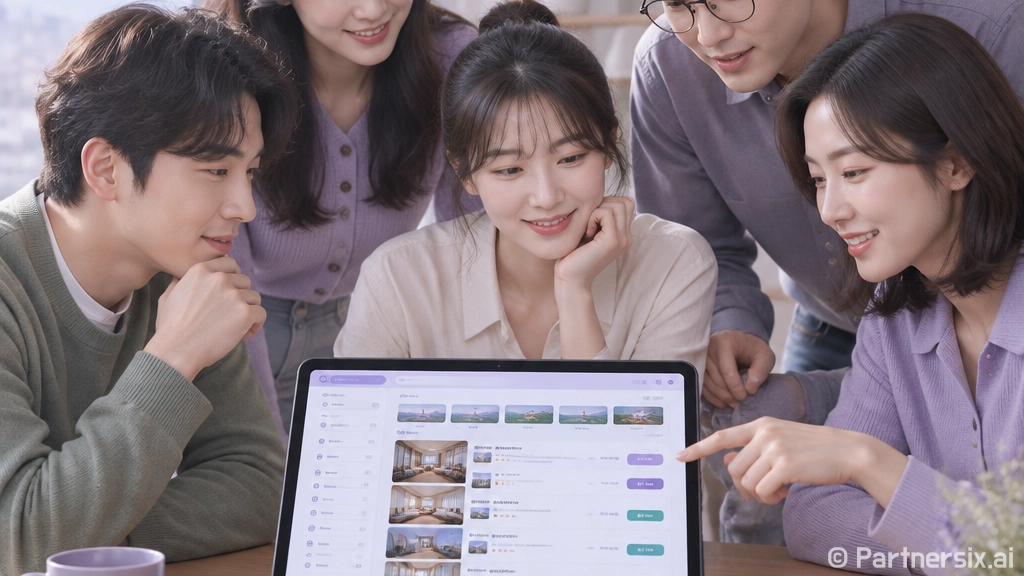 숙소예약사이트로 숙소 싸게 예약하는 방법, 초보자는 이렇게 비교하면 편해요