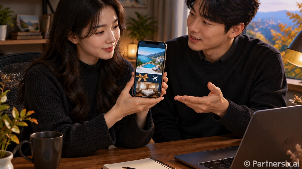 여기어때상품권 사용하는 방법, 예약 전에 확인하면 좋은 것들