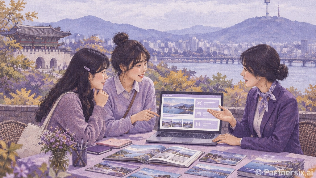 땡처리여행 싸게 잡는 방법, 초보자도 실패 줄이는 예약 요령