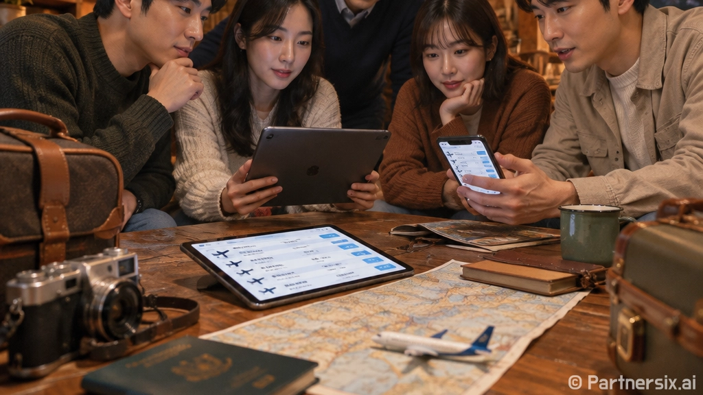 땡처리제주항공권 싸…