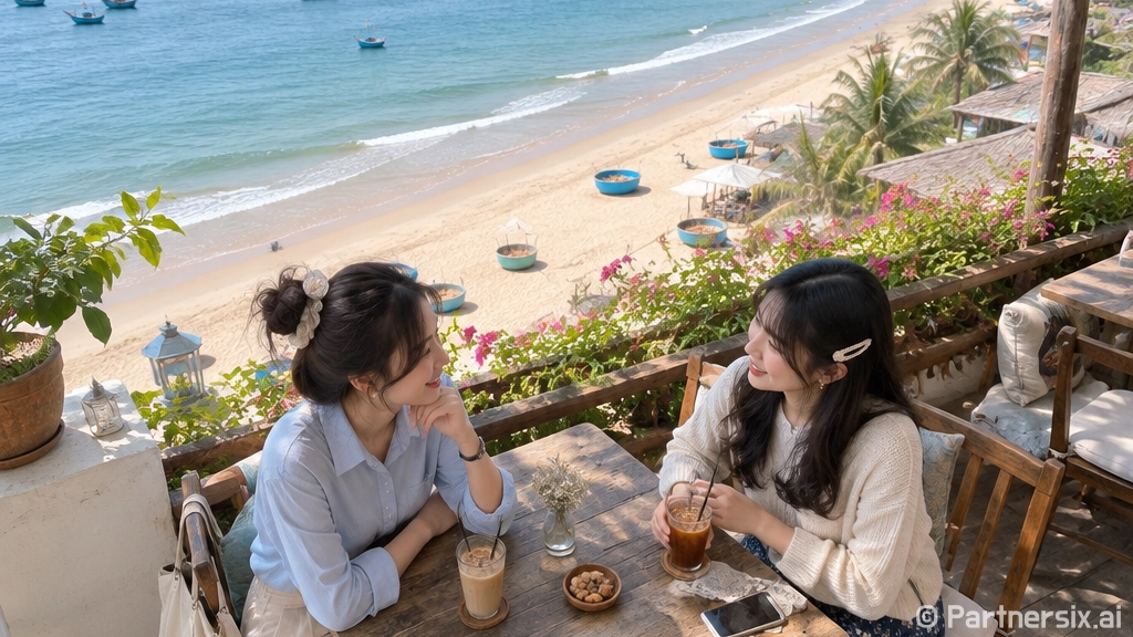 초보자를 위한 무이…