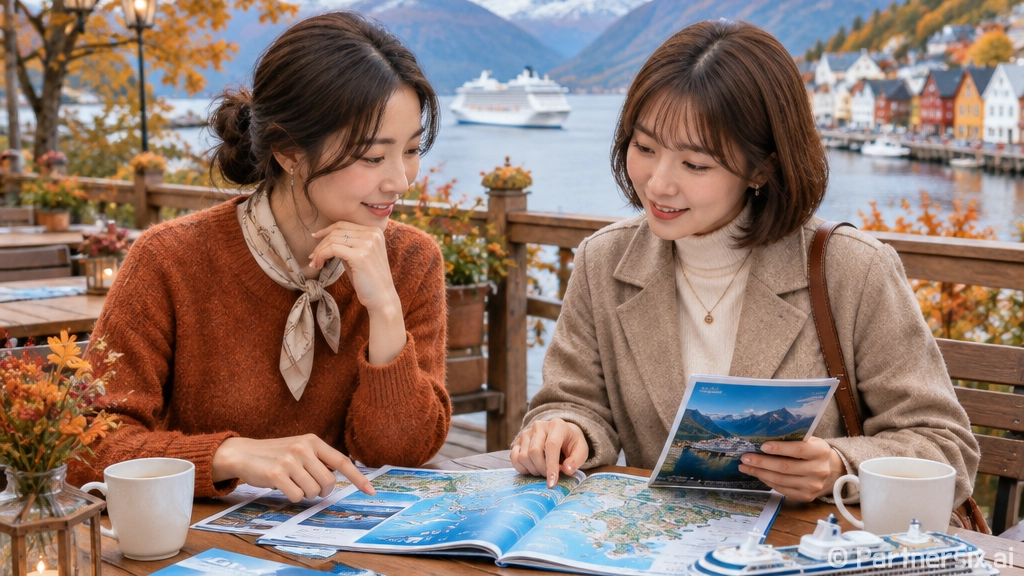 초보자를 위한 북유…