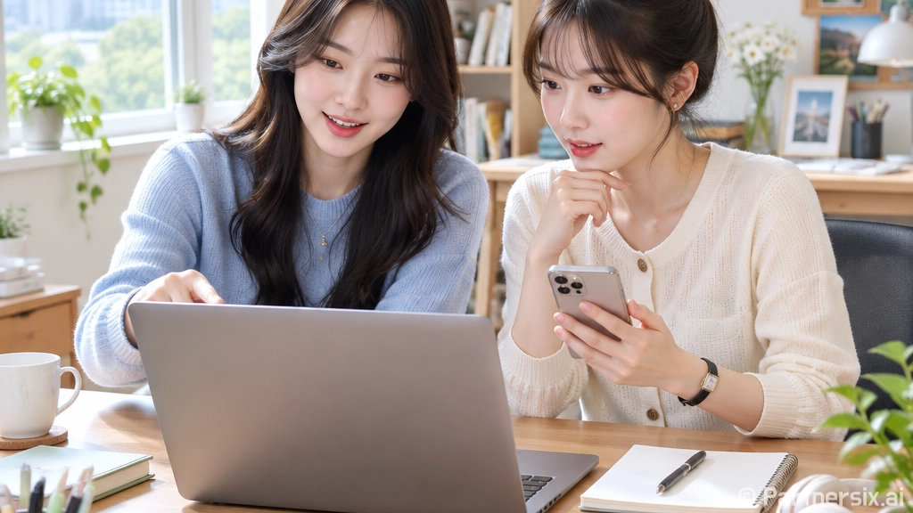 티켓예약 성공률 높…