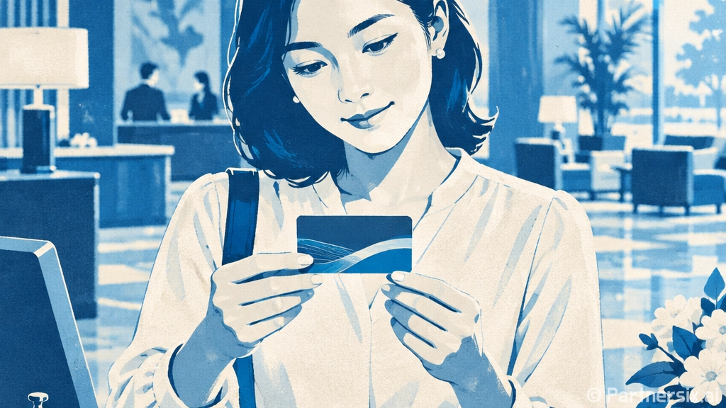 호텔회원권 고르려면…