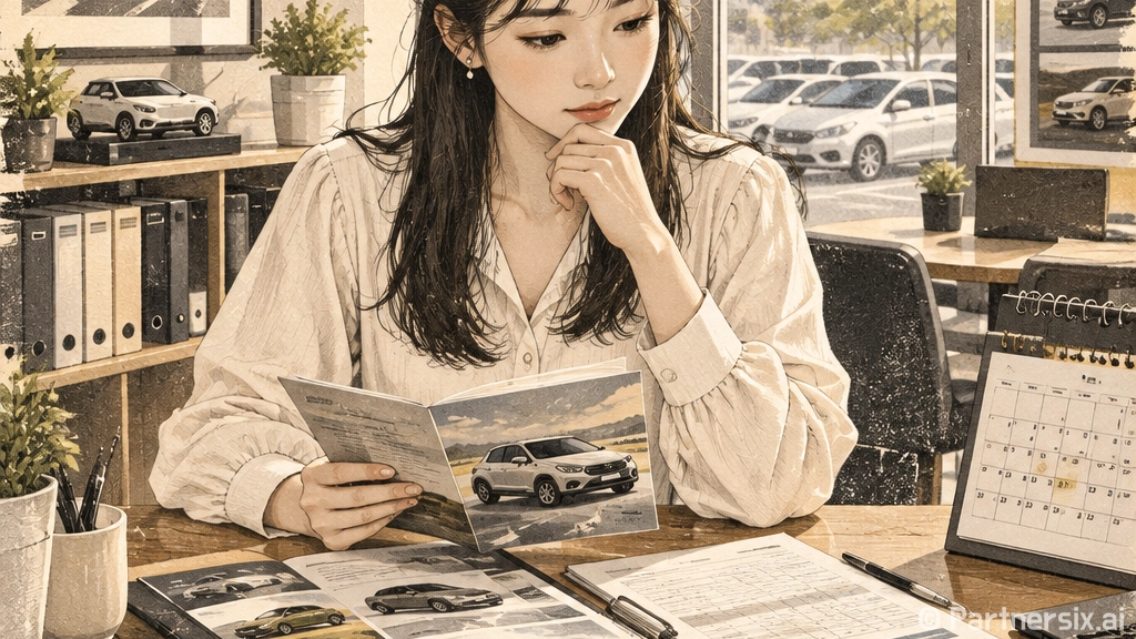 렌터카가격 아끼는 …