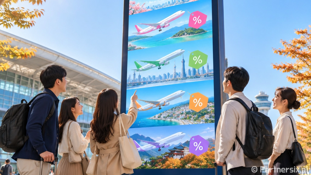 이스타항공프로모션 …