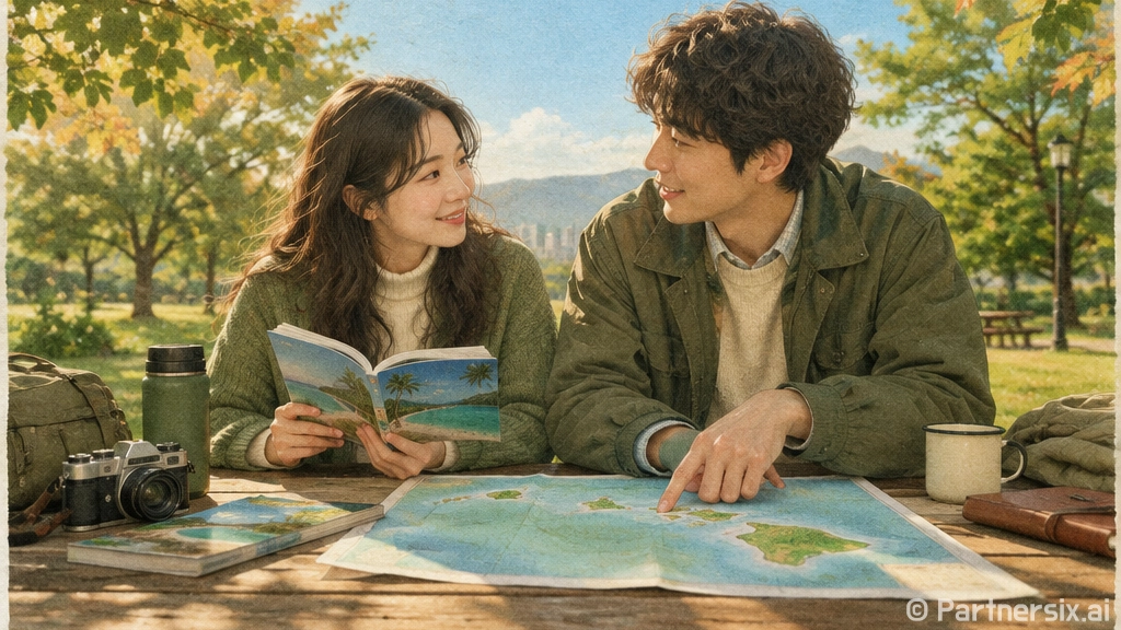 하와이신혼여행 준비하는 방법, 섬 선택부터 예산까지 현실 가이드