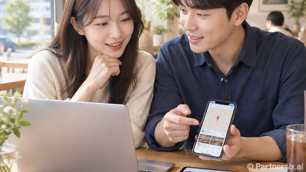 하남 띠이 방문 전 실패 줄이는 방법