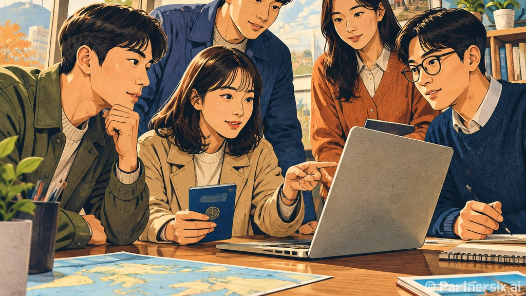 아시아나예약 처음이라면 이렇게 진행하면 편해요