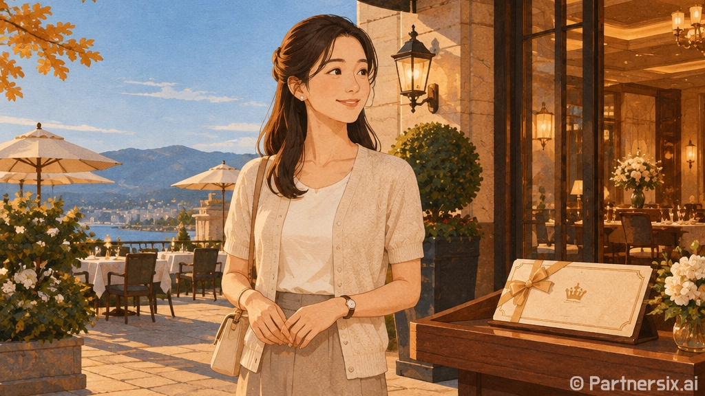 라세느 생일 할인 받는 방법, 예약 전에 이렇게 챙기면 덜 헷갈려요