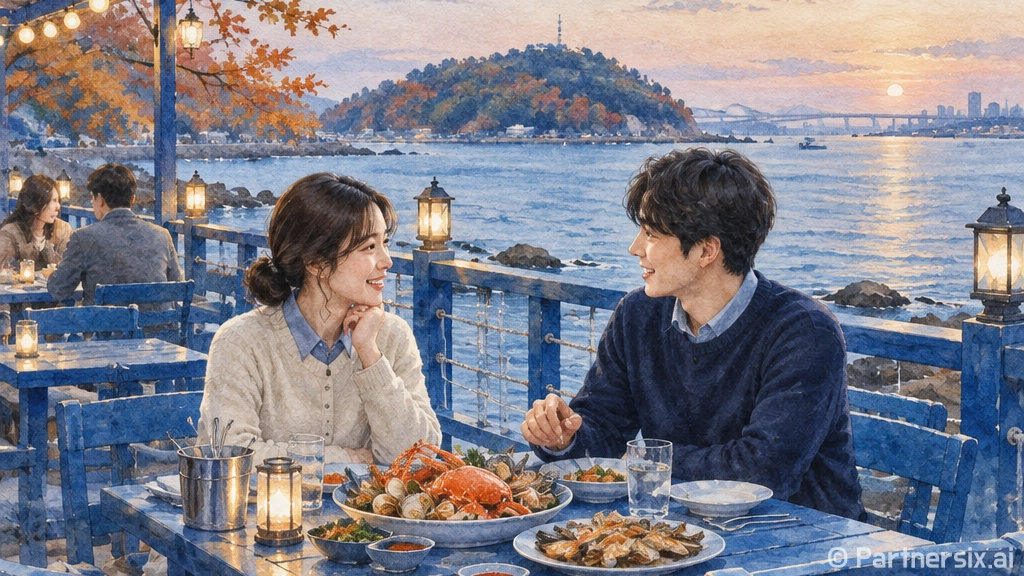 101더테라스 시흥 가기 전 알아두면 좋은 이용 방법