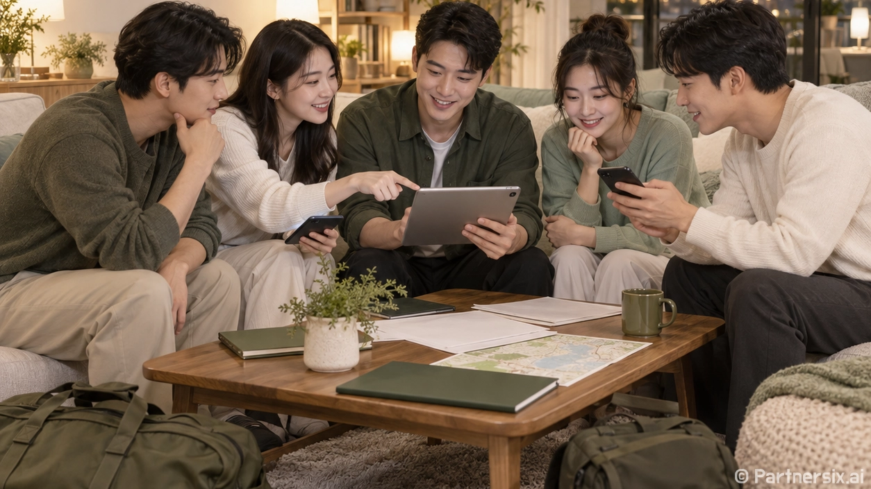 군인 숙박 할인 받…