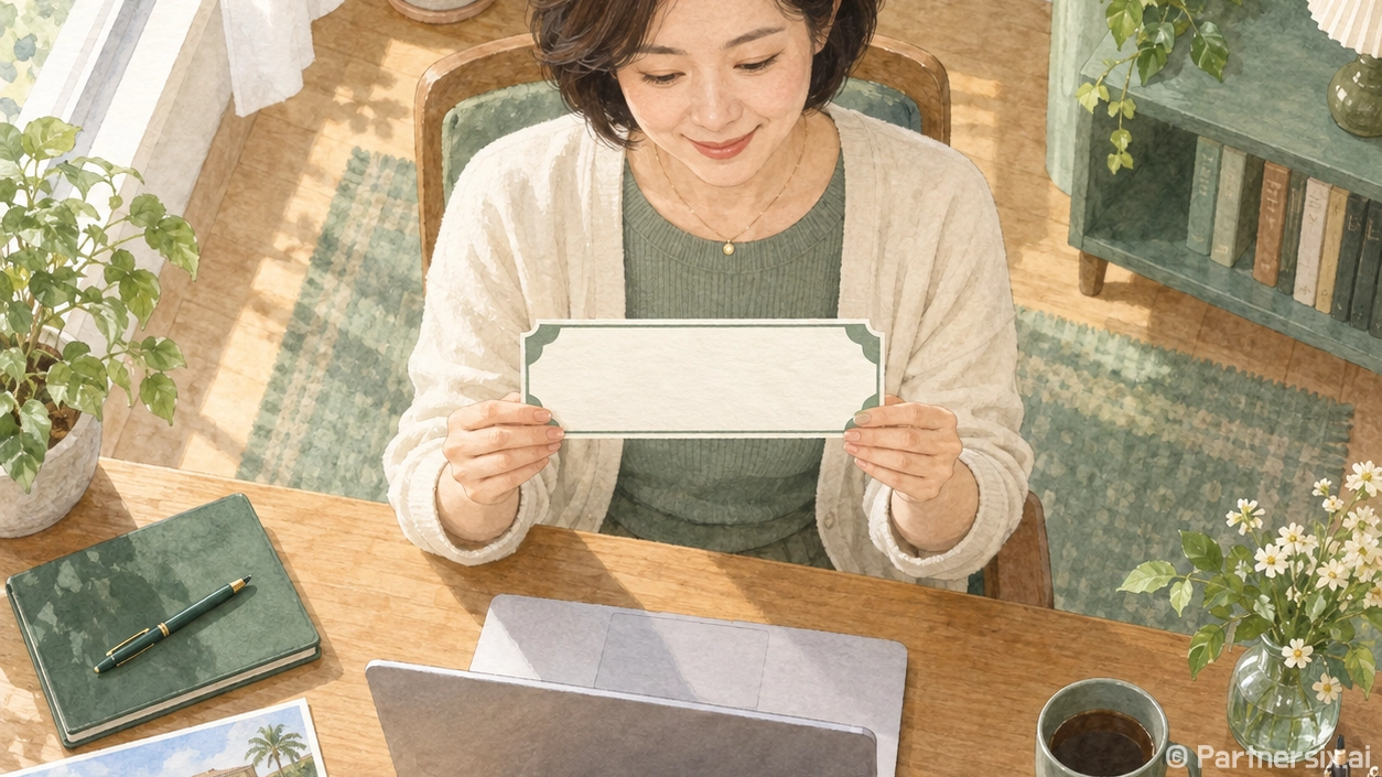 숙박할인권 제대로 쓰는 방법: 예약 전 확인하면 돈 아끼는 순서