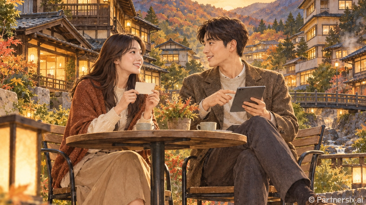 큐슈 숙박 할인 받는 방법, 쿠폰부터 지역 선택까지 이렇게 준비하기