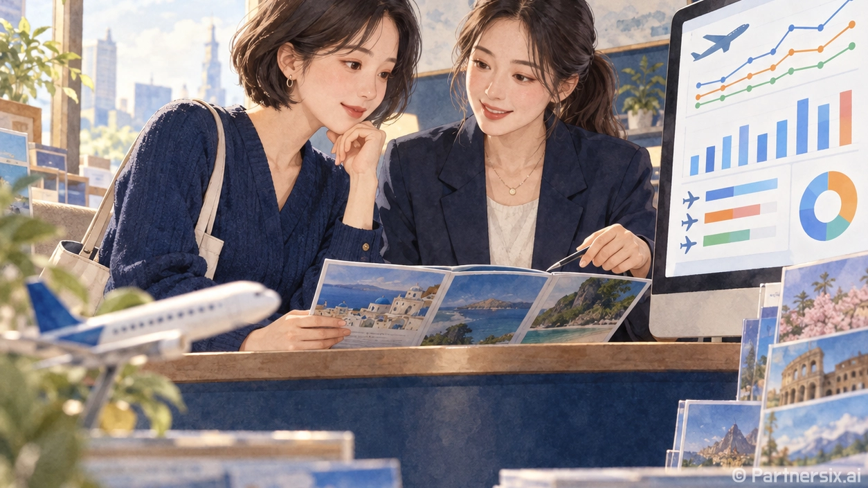 항공권특가 놓치지 않고 싸게 예매하는 방법