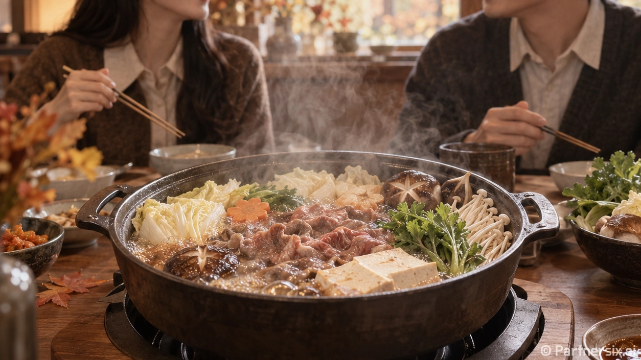 남겨서뭐하게 스키야…