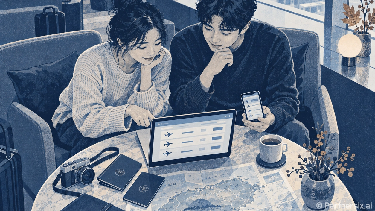 제주도비행기예약 싸게 하려면 이렇게 잡아보세요