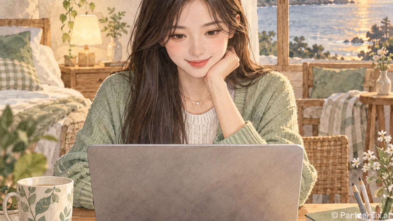 대부도펜션예약사이트…