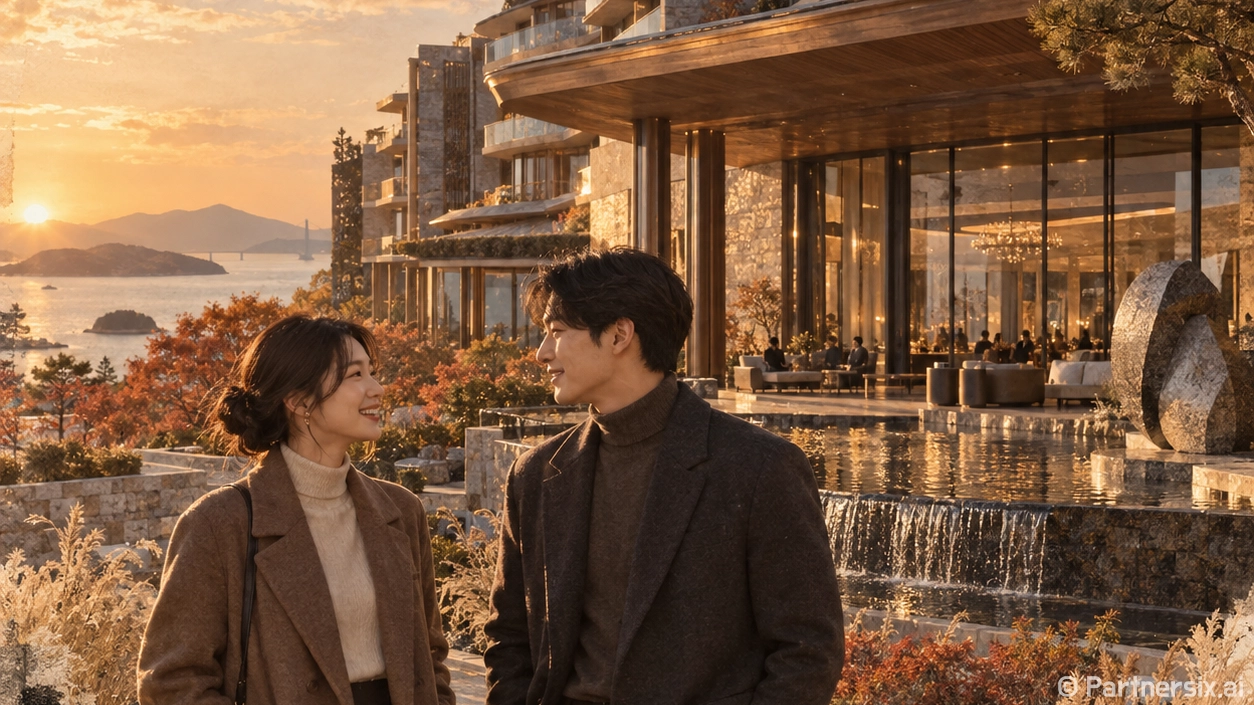 초보자를 위한 영종…