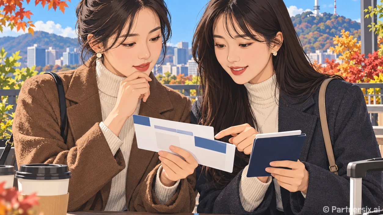 아시아항공 처음 이…