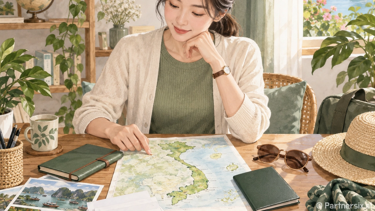 베트남자유여행패키지…
