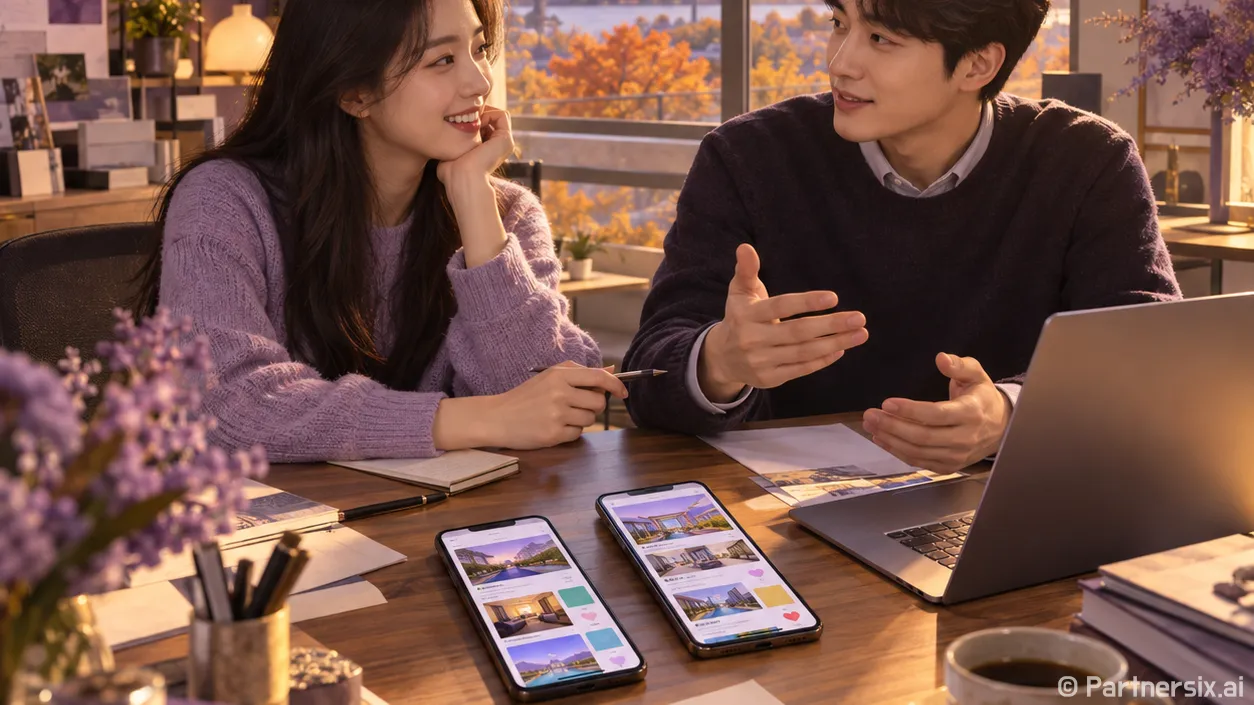 당일 숙박 할인 어플 고르는 방법, 급하게 잡아도 손해 덜 보는 순서