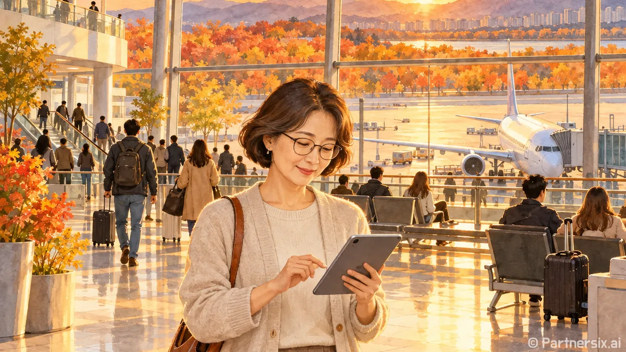 아시아나 온라인 체…