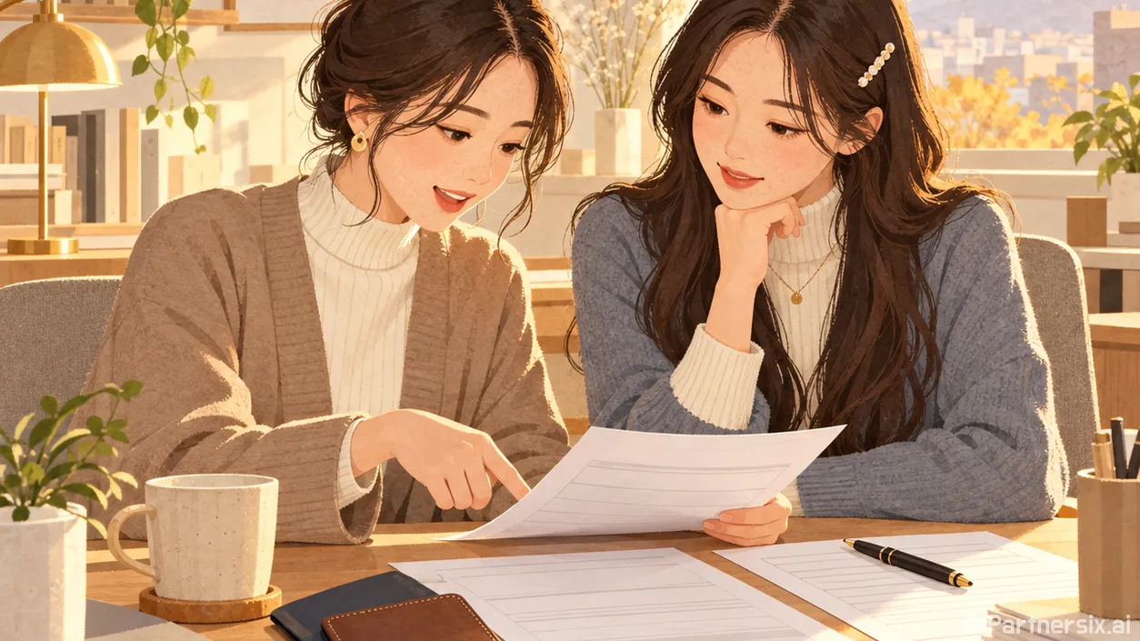 일본 비자 필요 여…