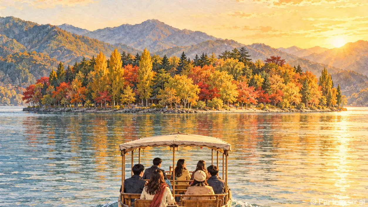 가평 아이랑 가볼만…
