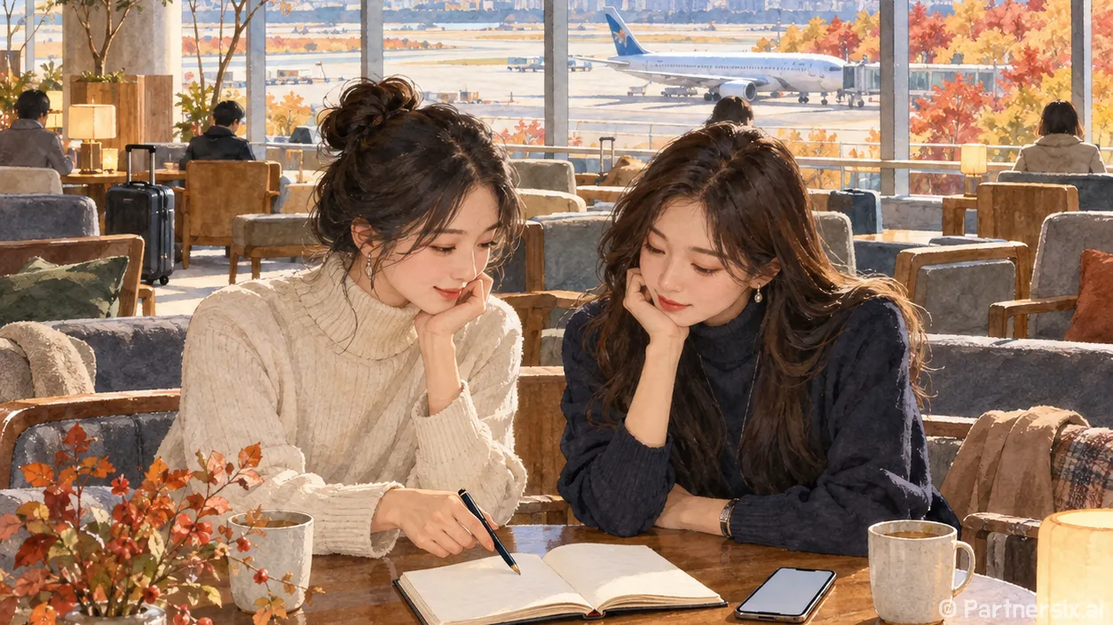 아시아나예약 처음 …
