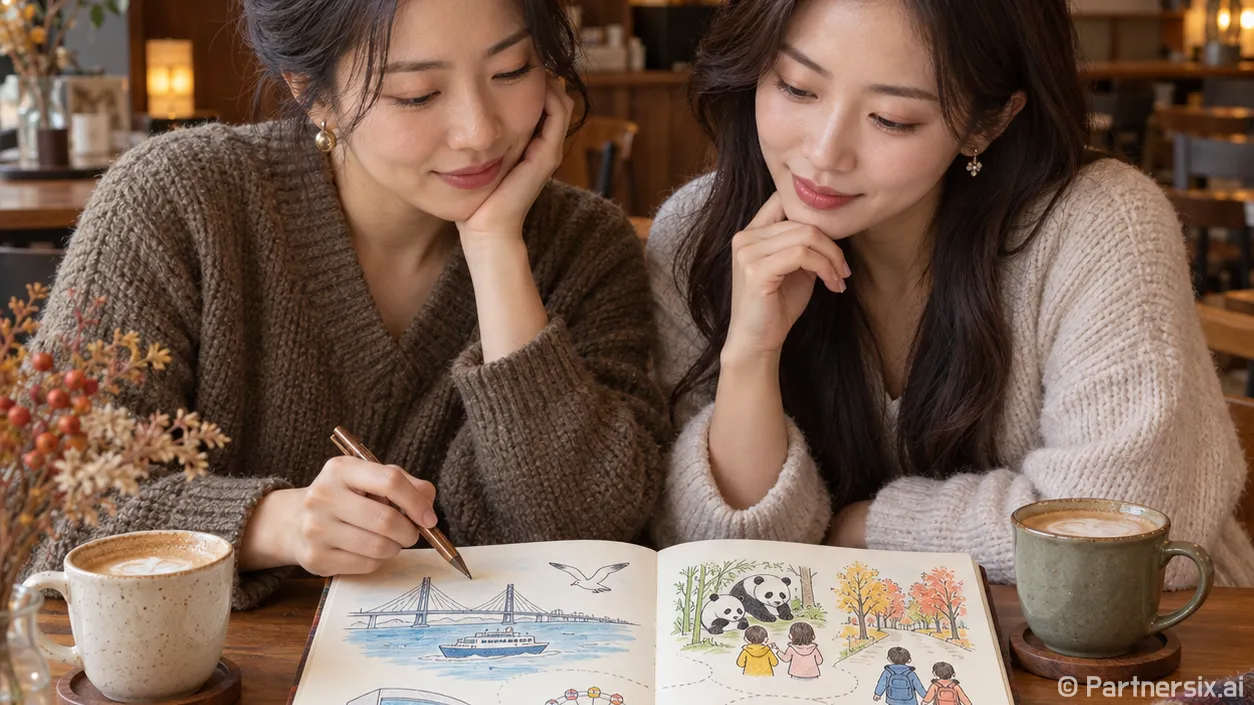 인천 가볼만한곳 아…