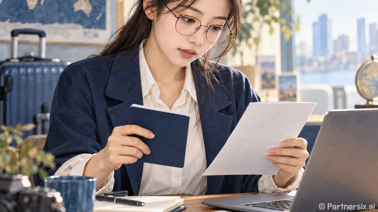 esta 신청 기간…