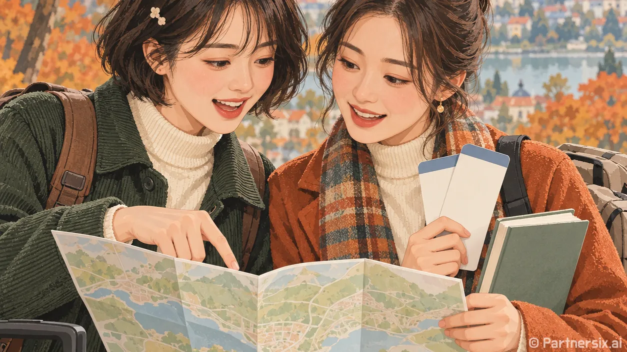 달랏 여행가는법 처…