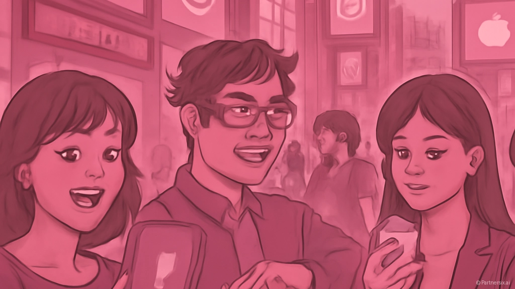 2026년 인기 브…