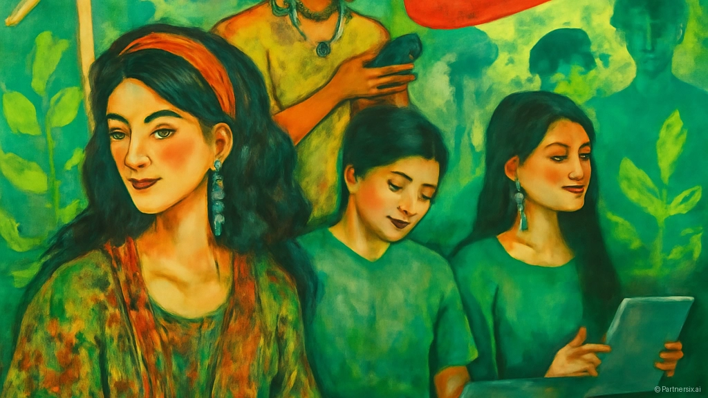 MZ세대에게 인기 …