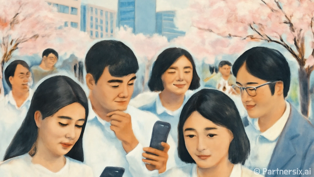 솔직한 리뷰: 제품…