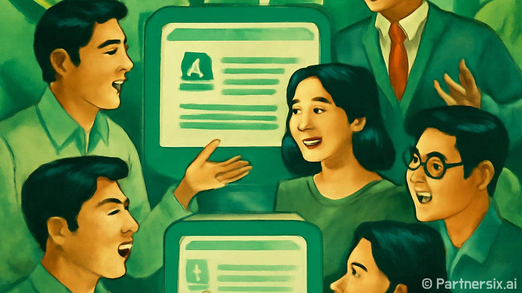 레딜을 제대로 활용…