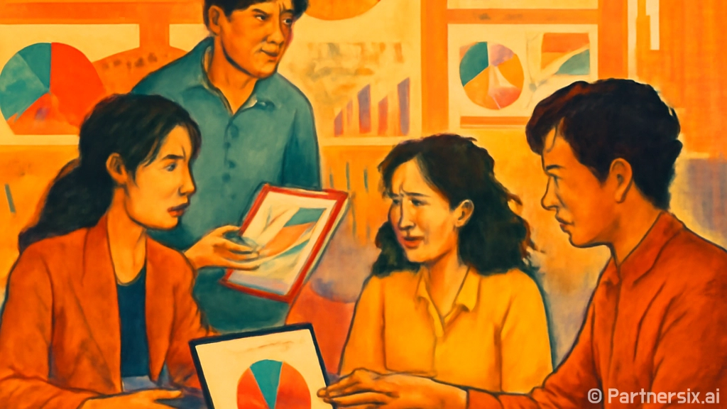 올다르크 제대로 활…