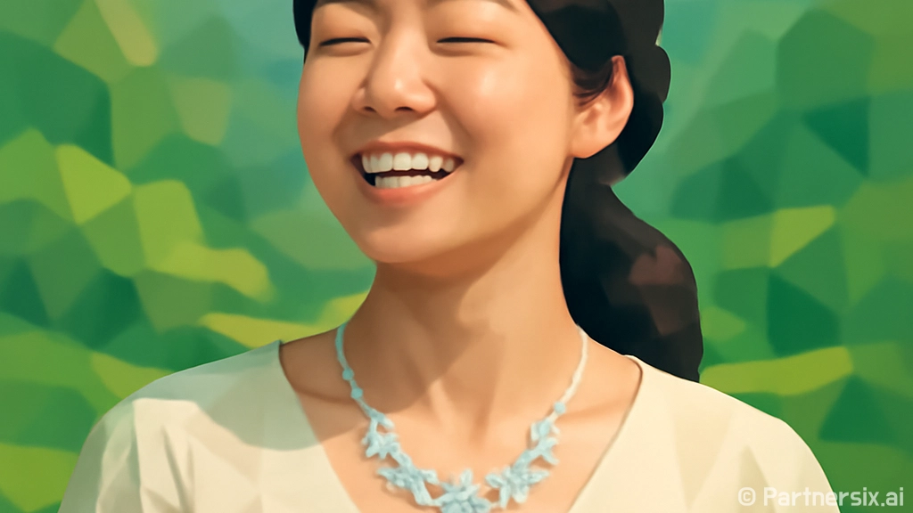 신서리 목걸이, 특…