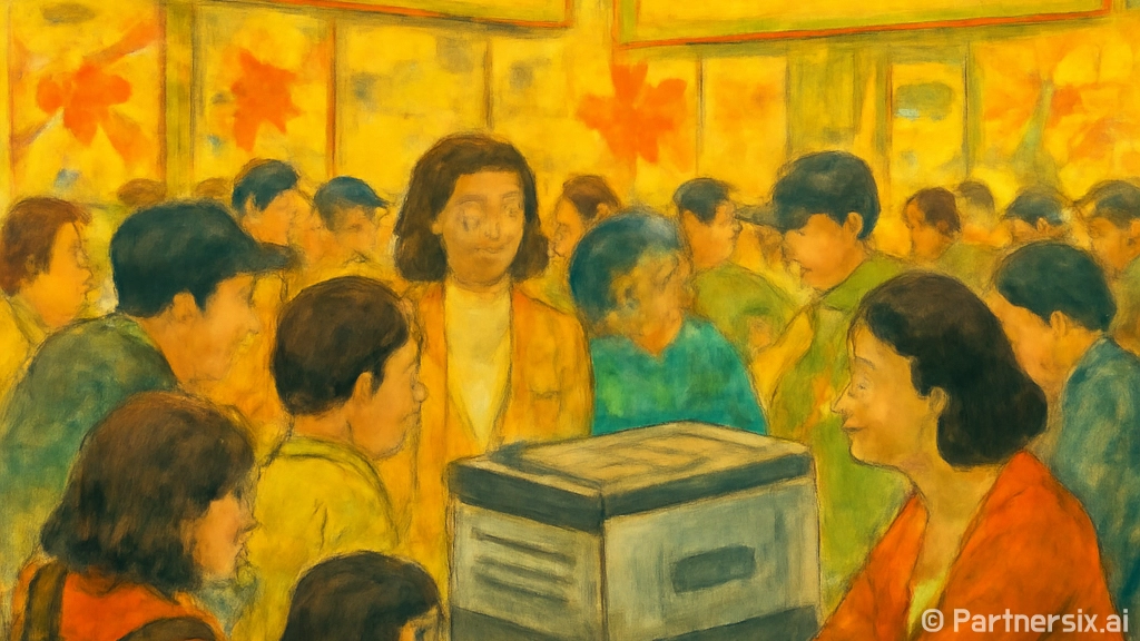 이마트 디얼스와 알…