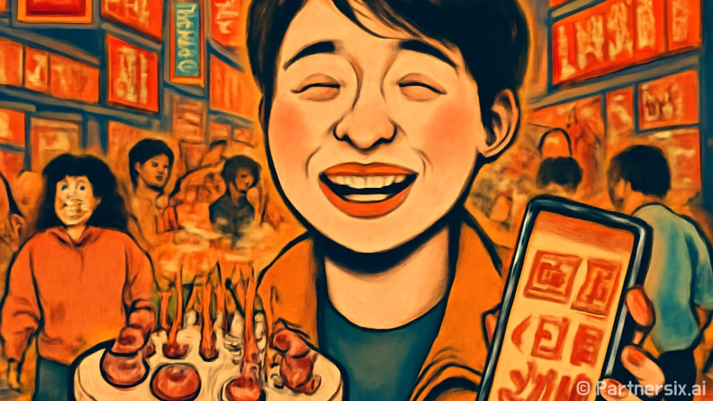 요기요에서 뚜레쥬르…