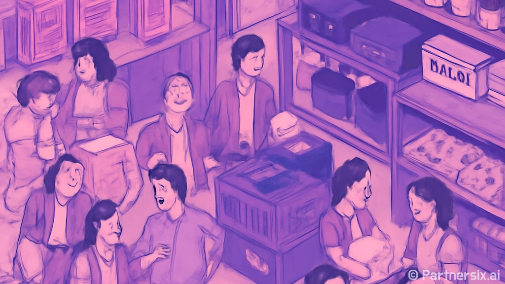 코스트코 할인상품 알차게 쇼핑하는 방법