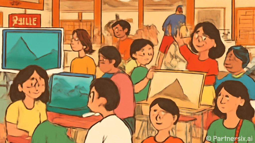 코스트코 6월 할인상품을 제대로 활용하는 방법