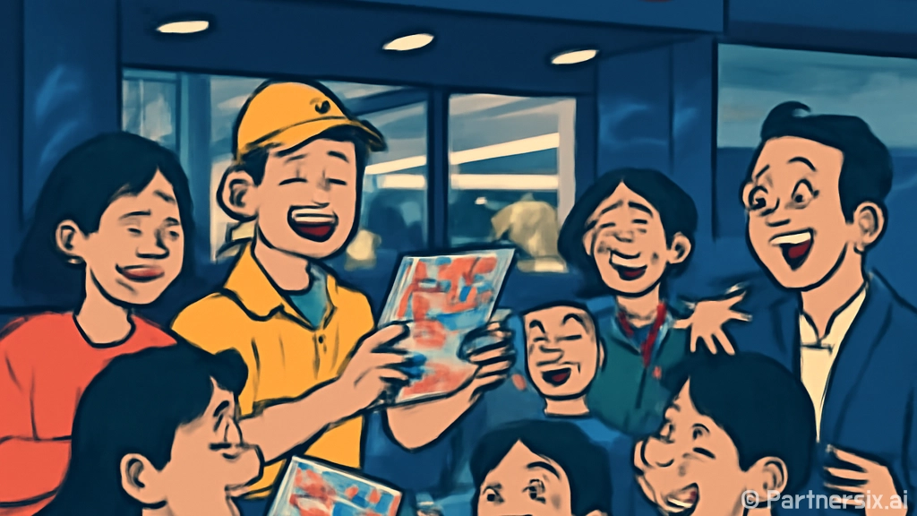 이마트 전단 활용법: 알뜰 쇼핑의 시작